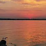 Πανσιόν Guest Melsambria 3*