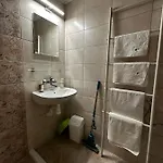 Πανσιόν Guest Melsambria Νεσέμπαρ
