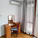 Guest Melsambria 3* Νεσέμπαρ
