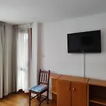 Guest Melsambria 3* Νεσέμπαρ