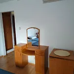 Guest Melsambria Πανσιόν Νεσέμπαρ