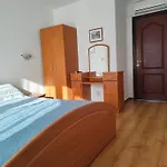 Πανσιόν Guest Melsambria Νεσέμπαρ
