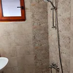 Guest Melsambria Πανσιόν Νεσέμπαρ