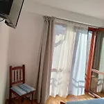 Πανσιόν Guest Melsambria Νεσέμπαρ