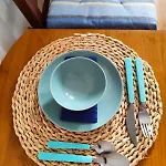 Guest Melsambria Πανσιόν 3*