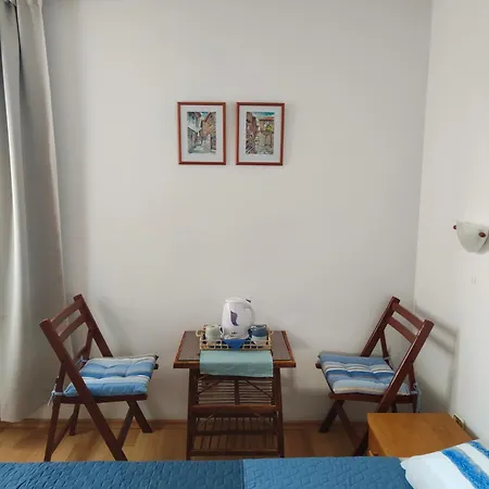 Guest Melsambria Νεσέμπαρ