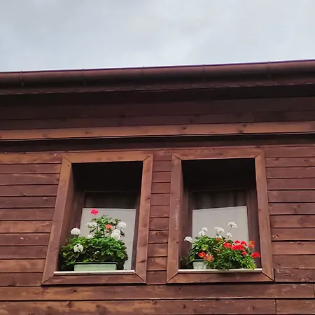 Affittacamere Guest Melsambria Nesebar