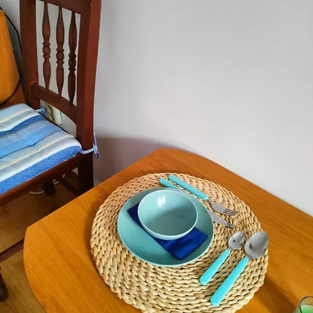 Guest Melsambria