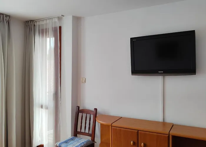 Guest Melsambria 4* Nesebar