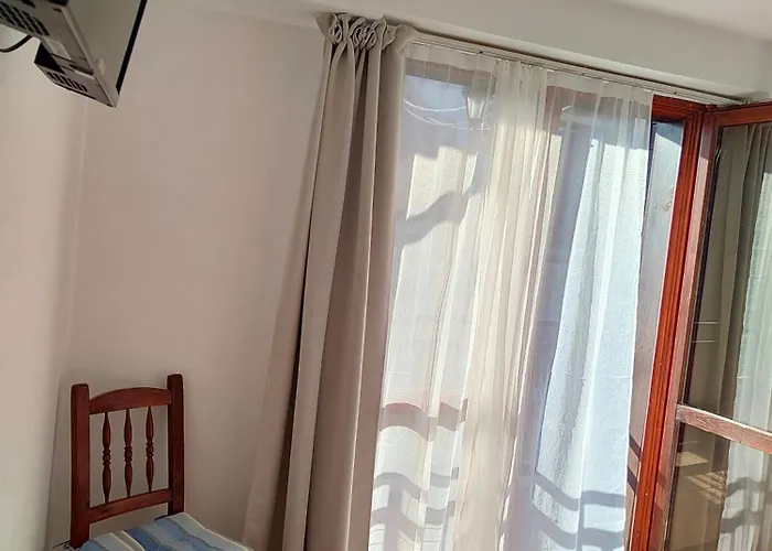 Penzion Guest Melsambria Nesebar